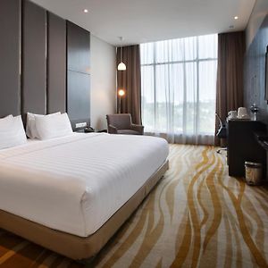 Kamar king premium