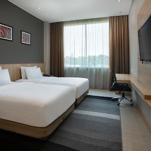Chambre de Luxe Double